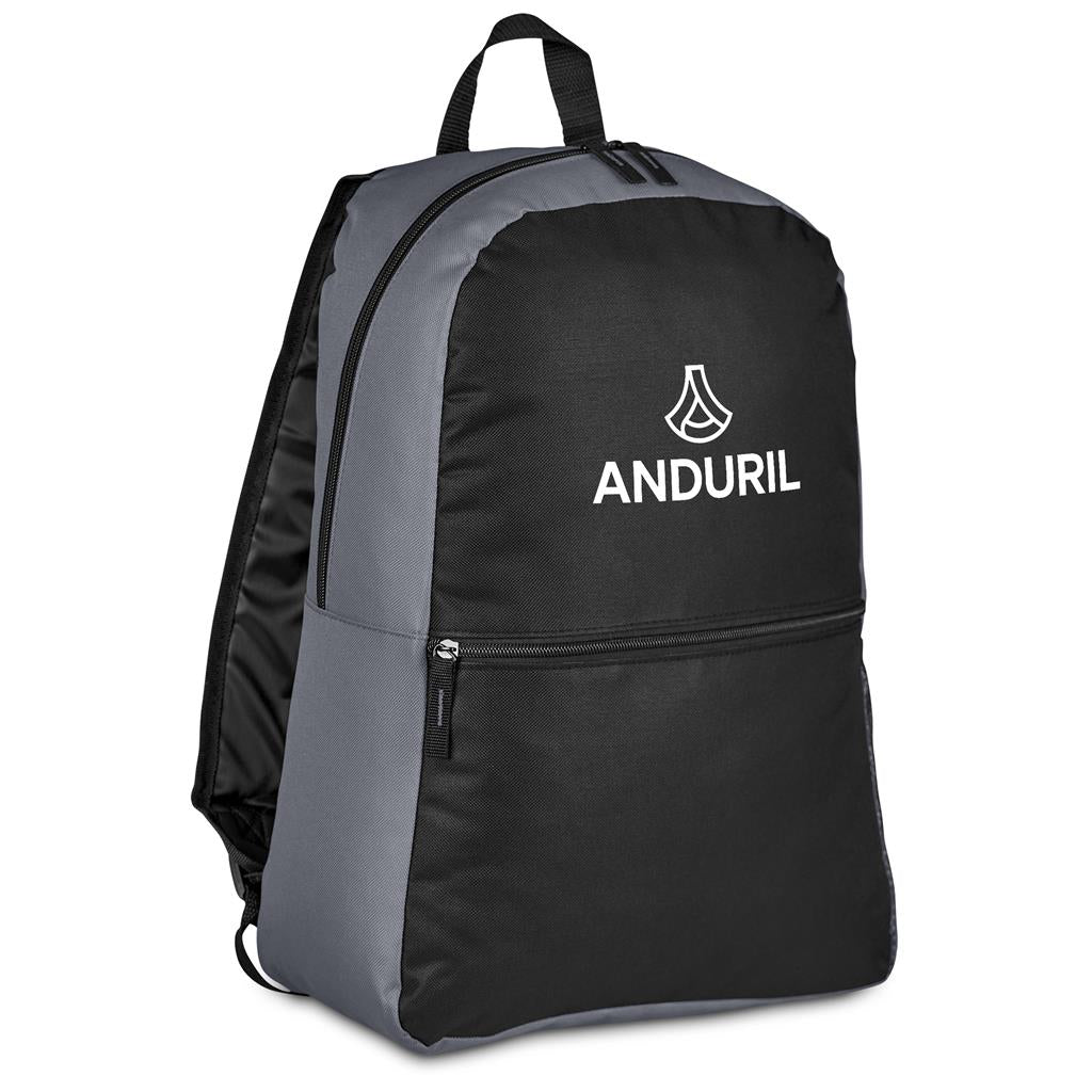 Altitude Rally Backpack Mirelle Leather and Lifestyle