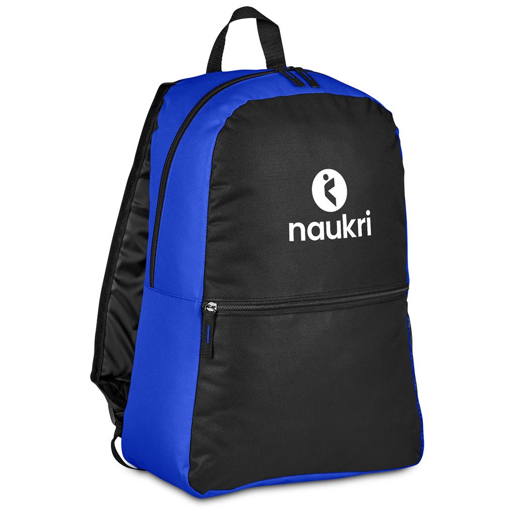Altitude Rally Backpack Mirelle Leather and Lifestyle