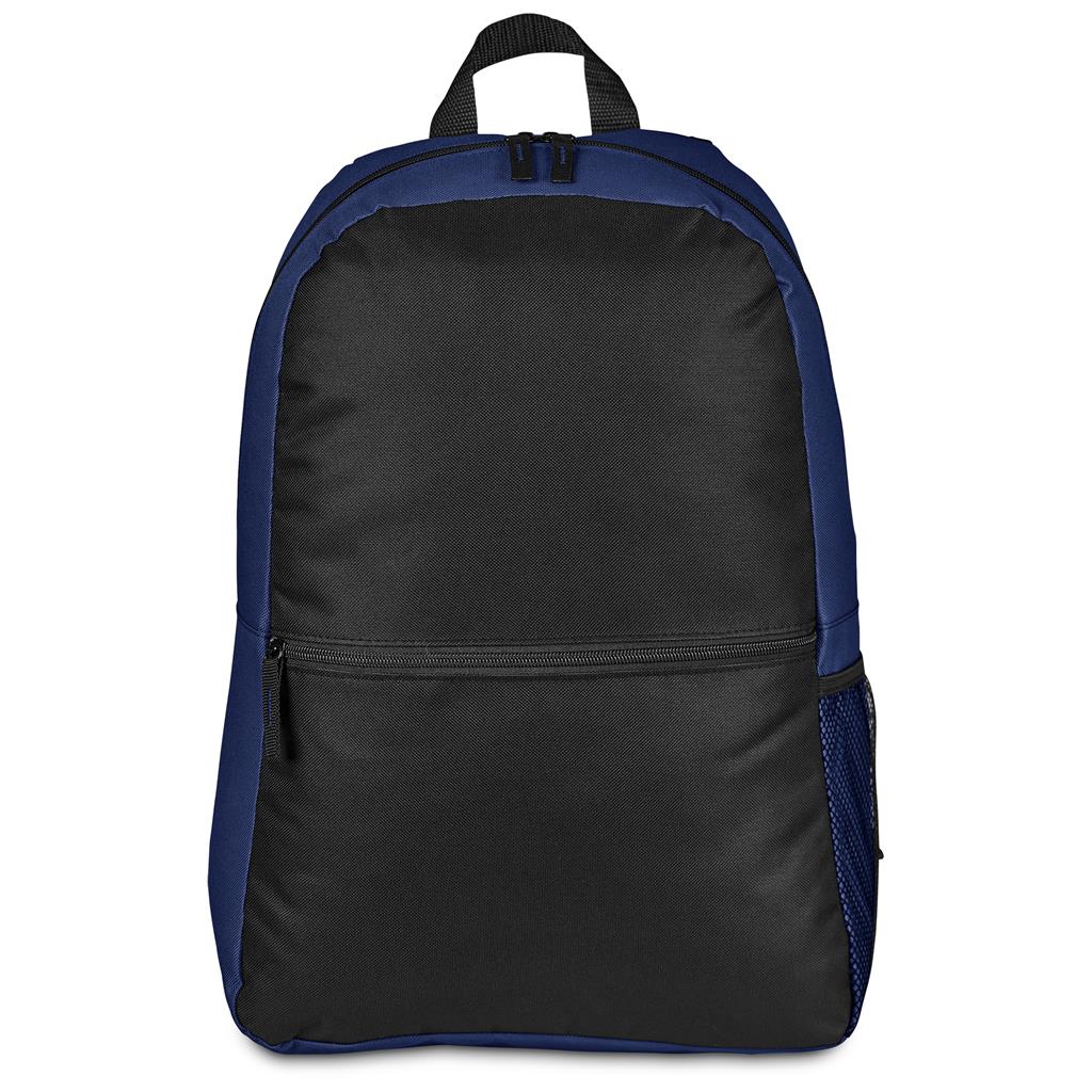 Altitude Rally Backpack Mirelle Leather and Lifestyle
