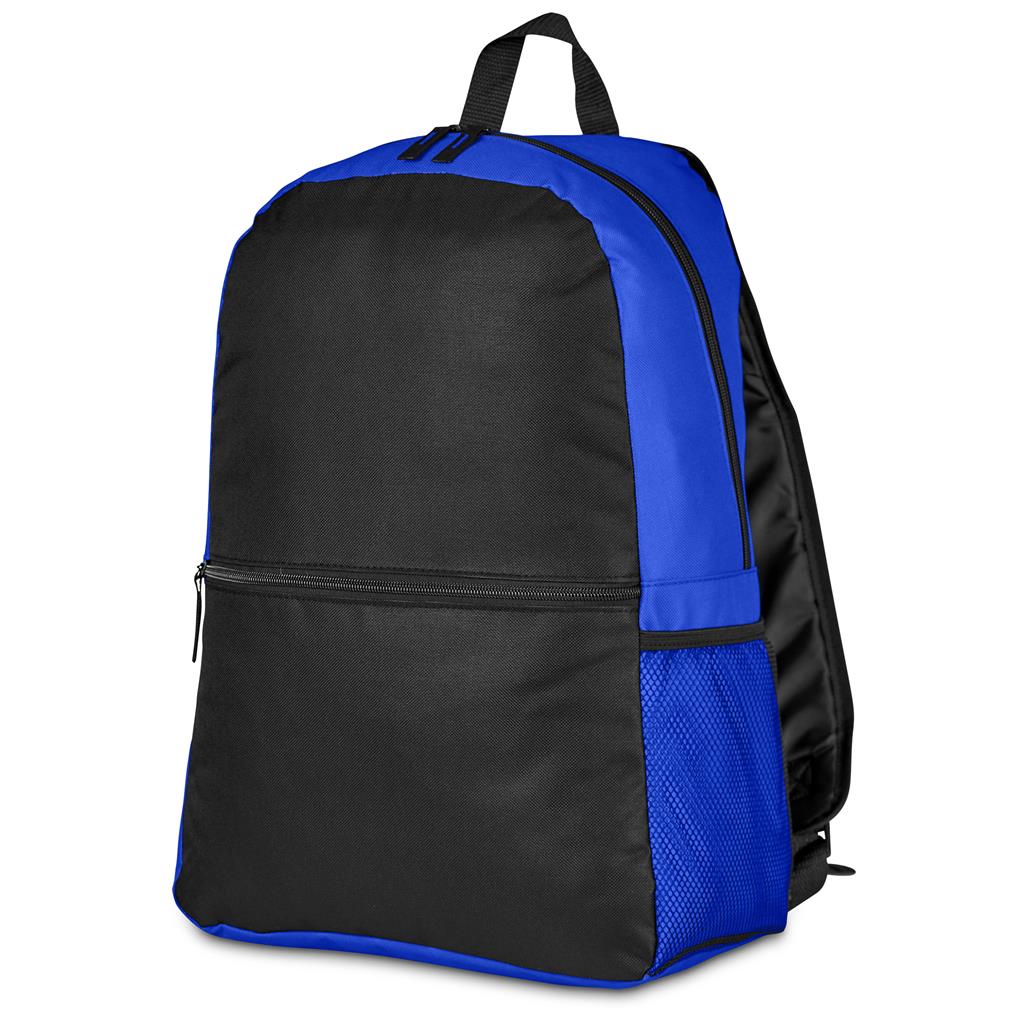 Altitude Rally Backpack Mirelle Leather and Lifestyle