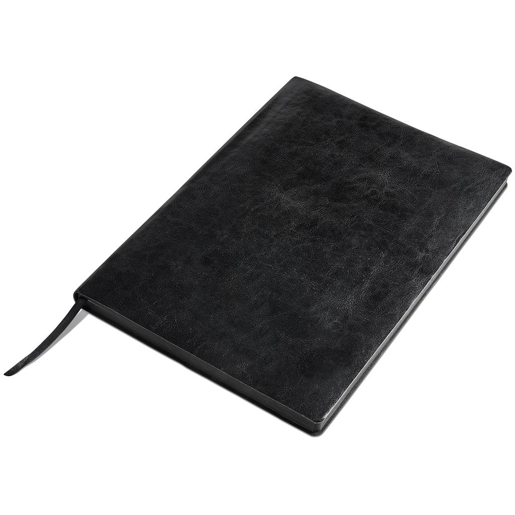 Altitude Renaissance A4 Soft Cover Notebook Mirelle Leather and Lifestyle