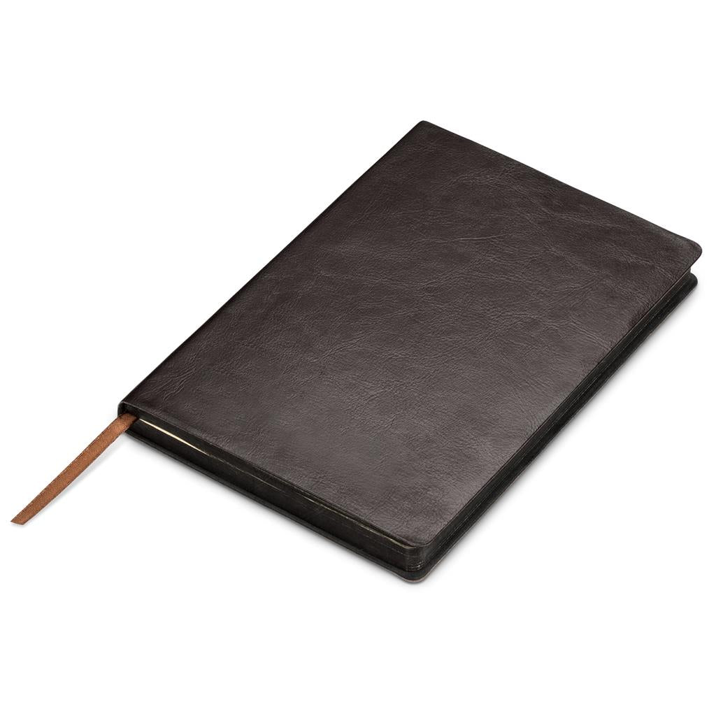 Altitude Renaissance A5 Soft Cover Notebook Mirelle Leather and Lifestyle