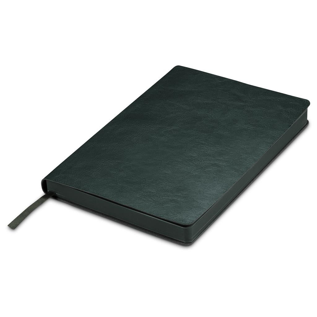 Altitude Renaissance A5 Soft Cover Notebook Mirelle Leather and Lifestyle