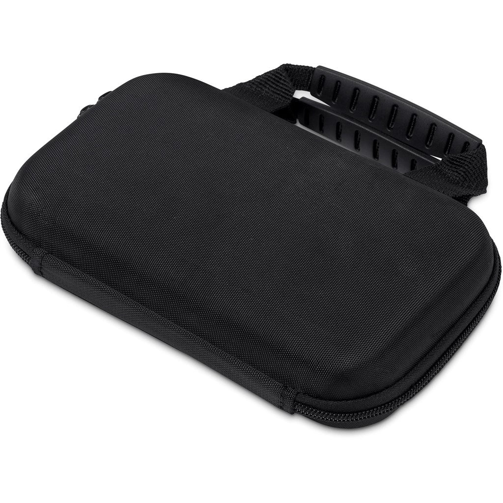 Altitude Rescue First Aid Kit Mirelle Leather and Lifestyle
