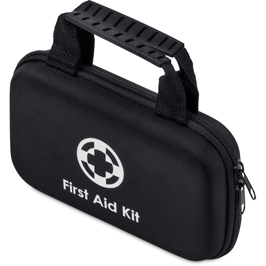 Altitude Rescue First Aid Kit Mirelle Leather and Lifestyle