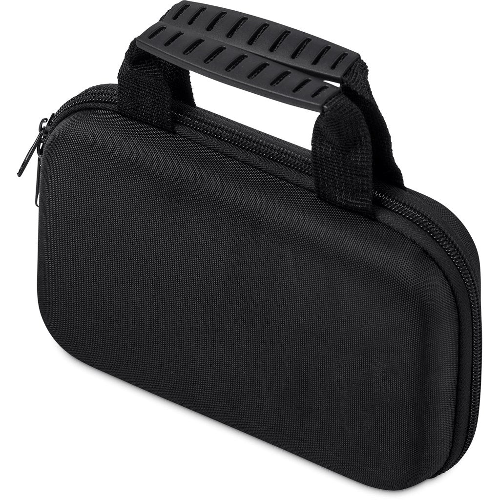 Altitude Rescue First Aid Kit Mirelle Leather and Lifestyle