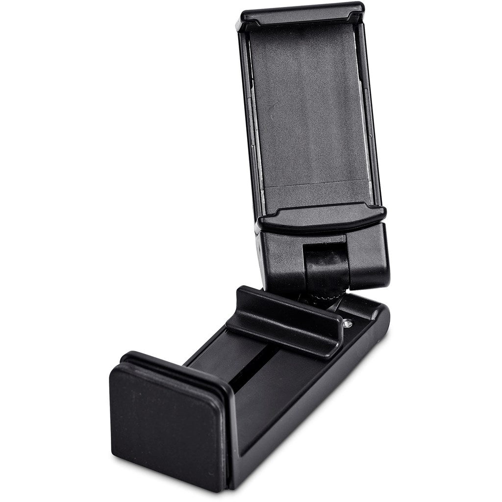 Altitude Risley Univeral Phone Stand Mirelle Leather and Lifestyle