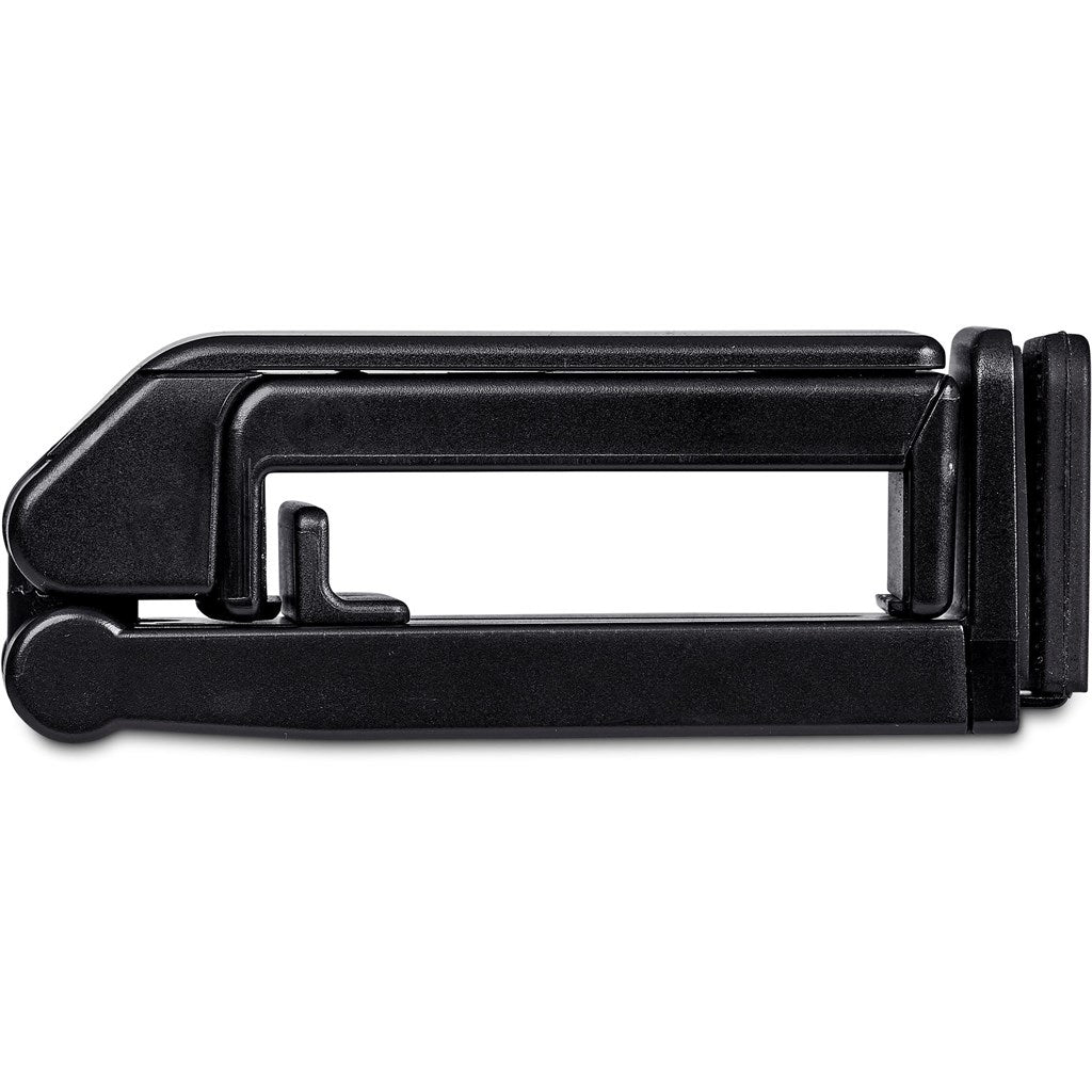 Altitude Risley Univeral Phone Stand Mirelle Leather and Lifestyle