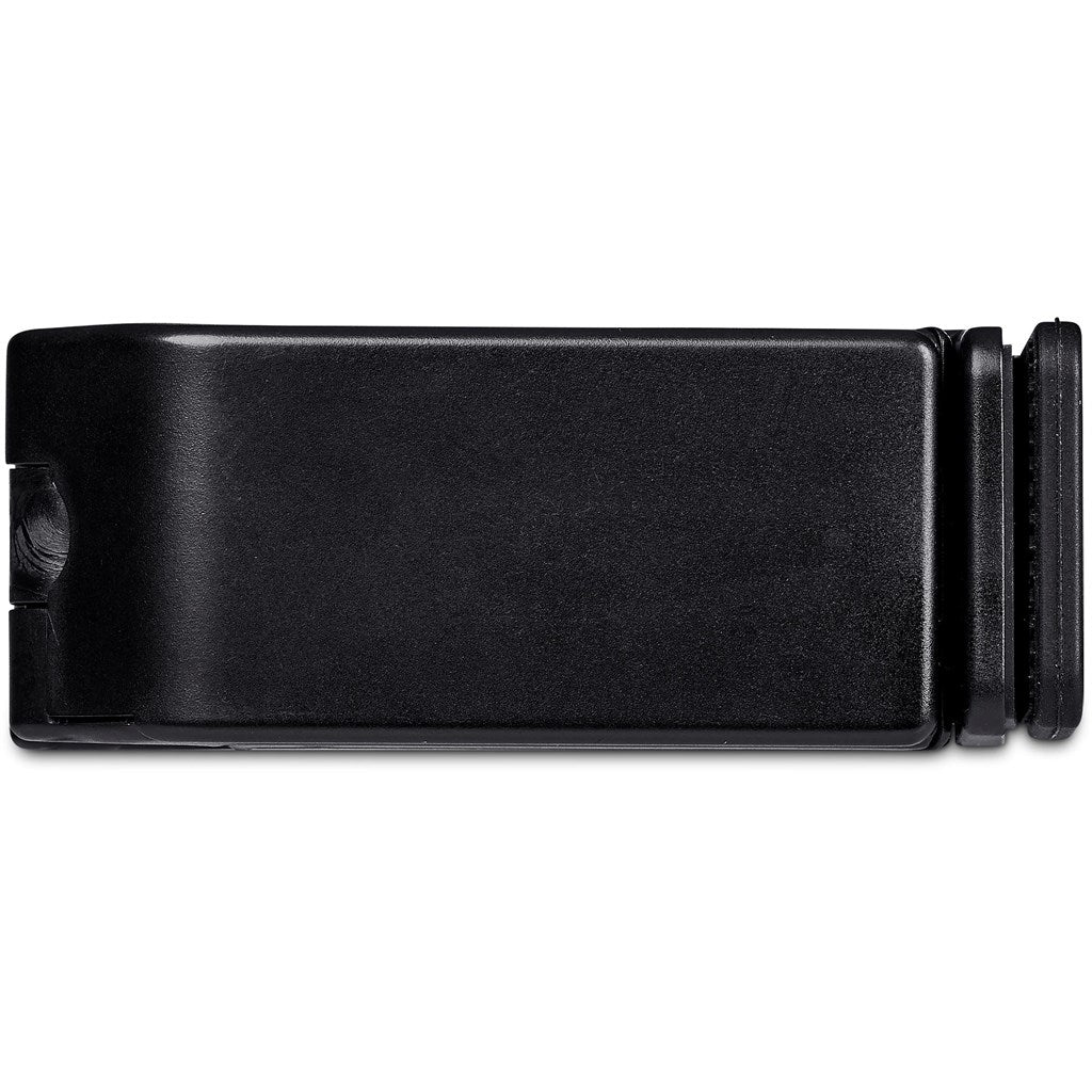 Altitude Risley Univeral Phone Stand Mirelle Leather and Lifestyle