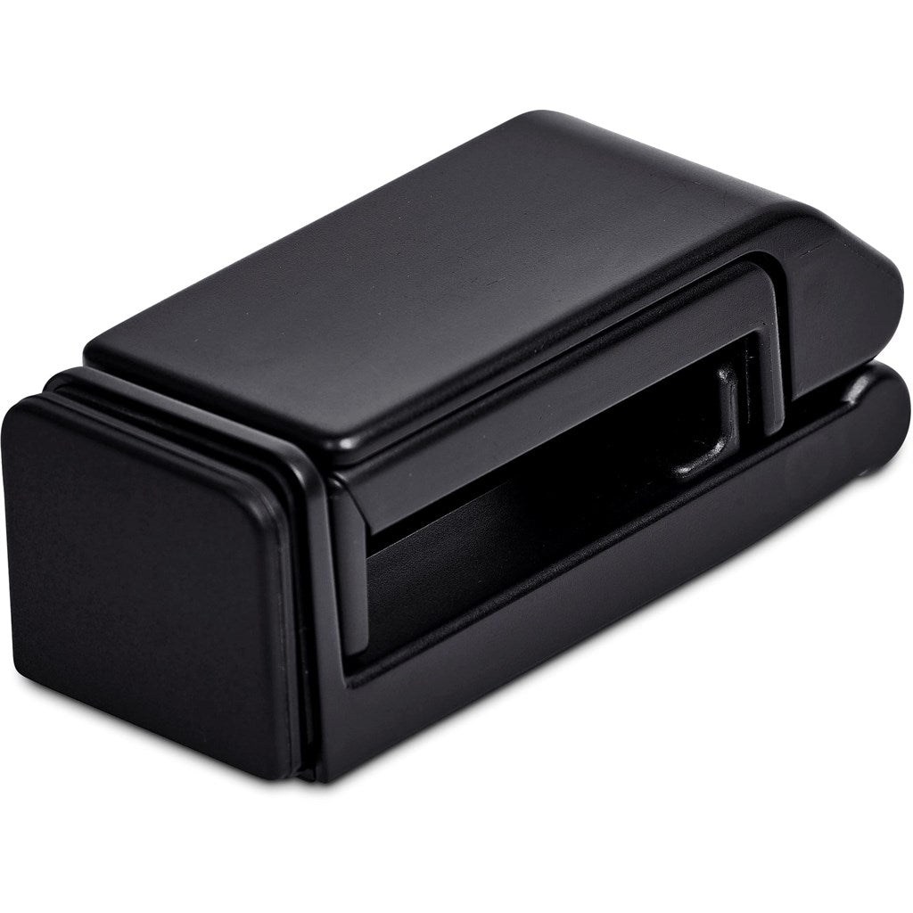 Altitude Risley Univeral Phone Stand Mirelle Leather and Lifestyle