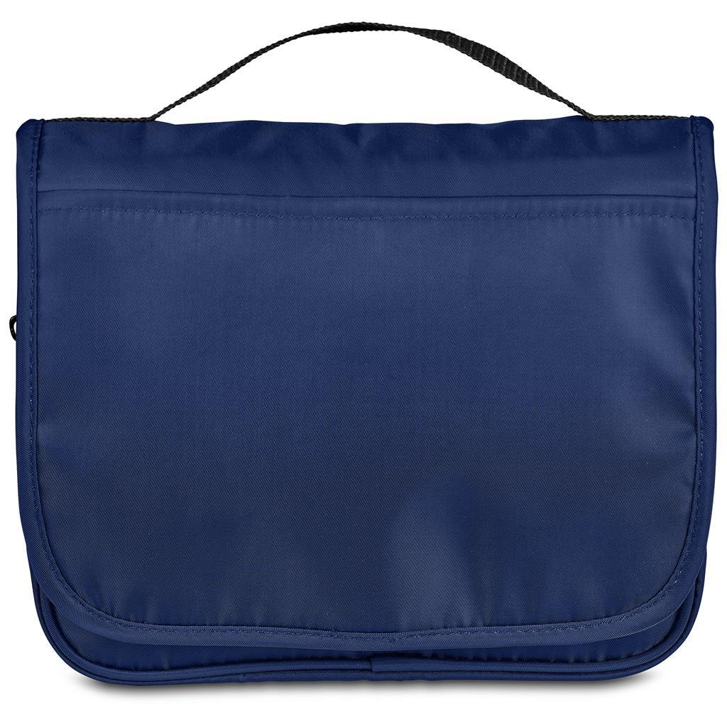altitude-rora-toiletry-bag-south-africa-mirelle-leather-and-lifestyle-11 - South Africa - Mirelle Leather and Lifestyle