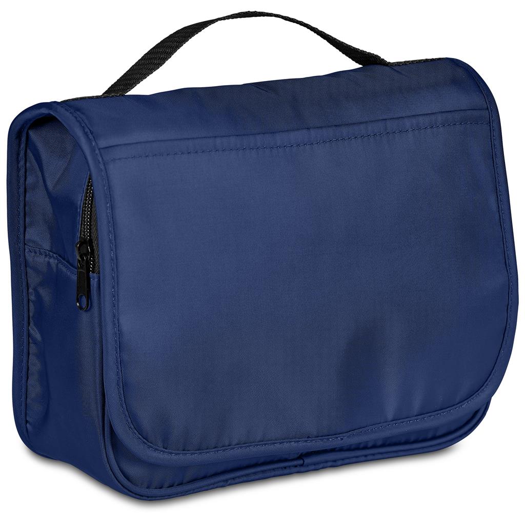 altitude-rora-toiletry-bag-south-africa-mirelle-leather-and-lifestyle-13 - South Africa - Mirelle Leather and Lifestyle