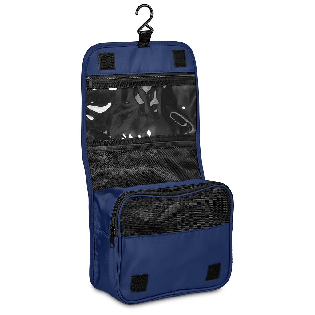 altitude-rora-toiletry-bag-south-africa-mirelle-leather-and-lifestyle-14 - South Africa - Mirelle Leather and Lifestyle
