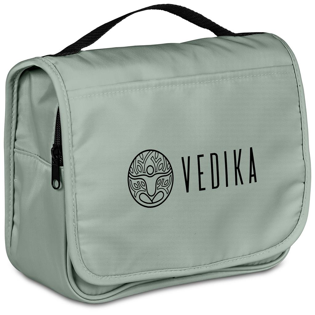 altitude-rora-toiletry-bag-south-africa-mirelle-leather-and-lifestyle-16 - South Africa - Mirelle Leather and Lifestyle