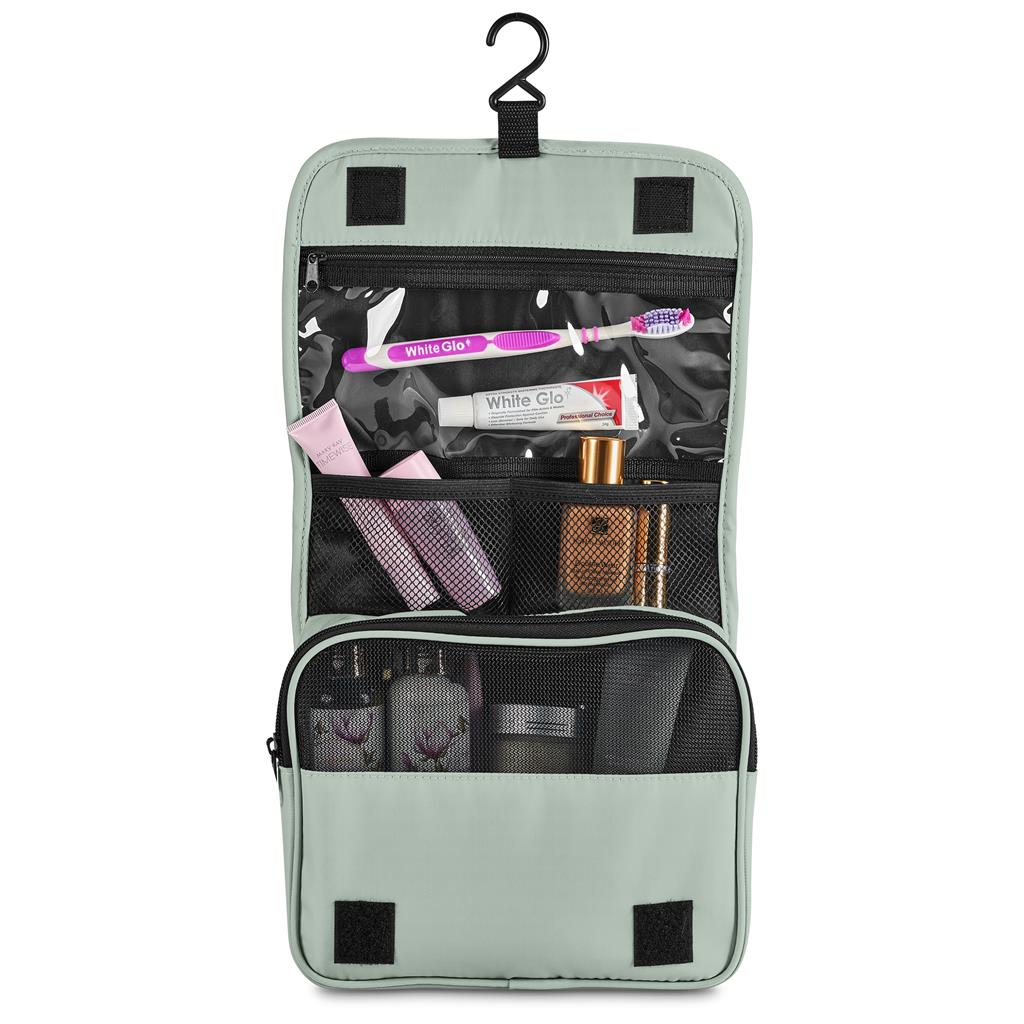 altitude-rora-toiletry-bag-south-africa-mirelle-leather-and-lifestyle-17 - South Africa - Mirelle Leather and Lifestyle