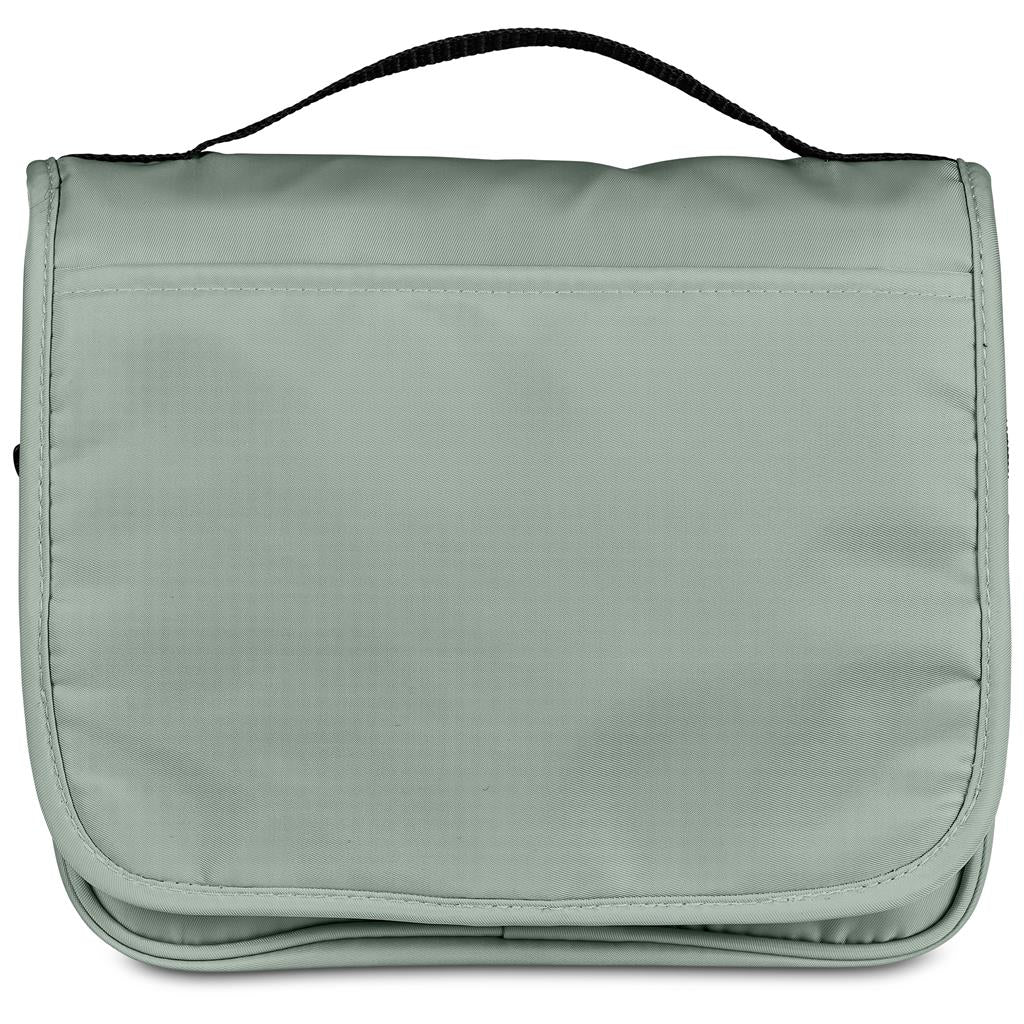 altitude-rora-toiletry-bag-south-africa-mirelle-leather-and-lifestyle-19 - South Africa - Mirelle Leather and Lifestyle