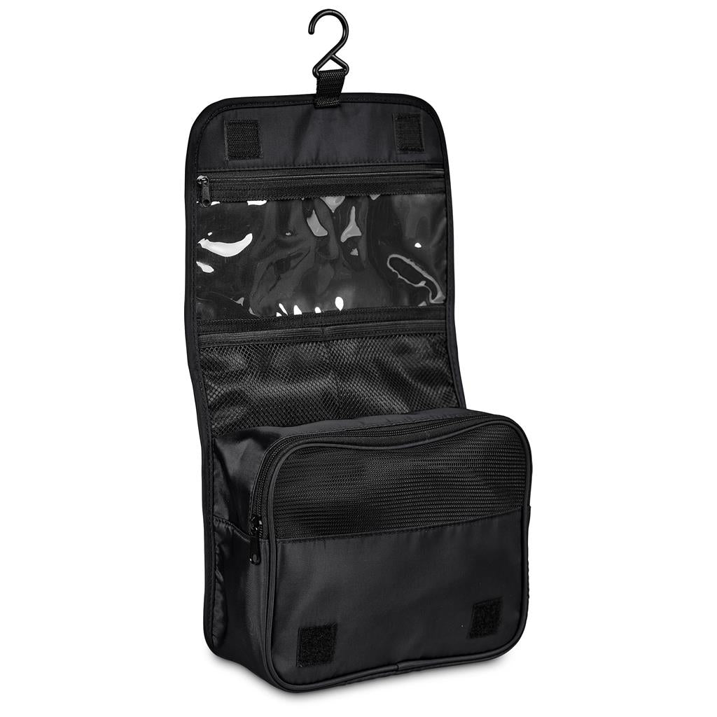 Altitude Rora Toiletry Bag Mirelle Leather and Lifestyle
