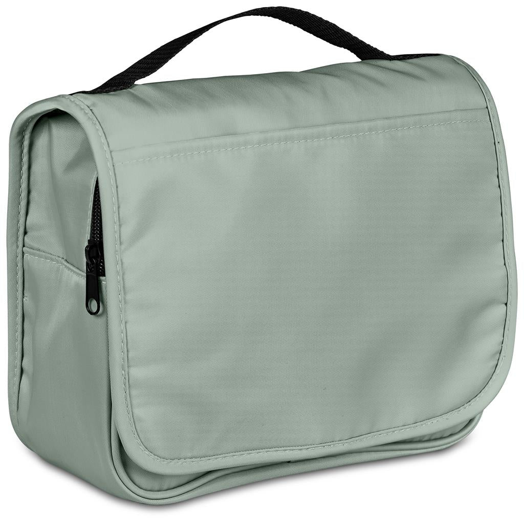 altitude-rora-toiletry-bag-south-africa-mirelle-leather-and-lifestyle-20 - South Africa - Mirelle Leather and Lifestyle