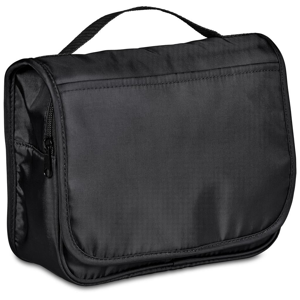 altitude-rora-toiletry-bag-south-africa-mirelle-leather-and-lifestyle-4 - South Africa - Mirelle Leather and Lifestyle
