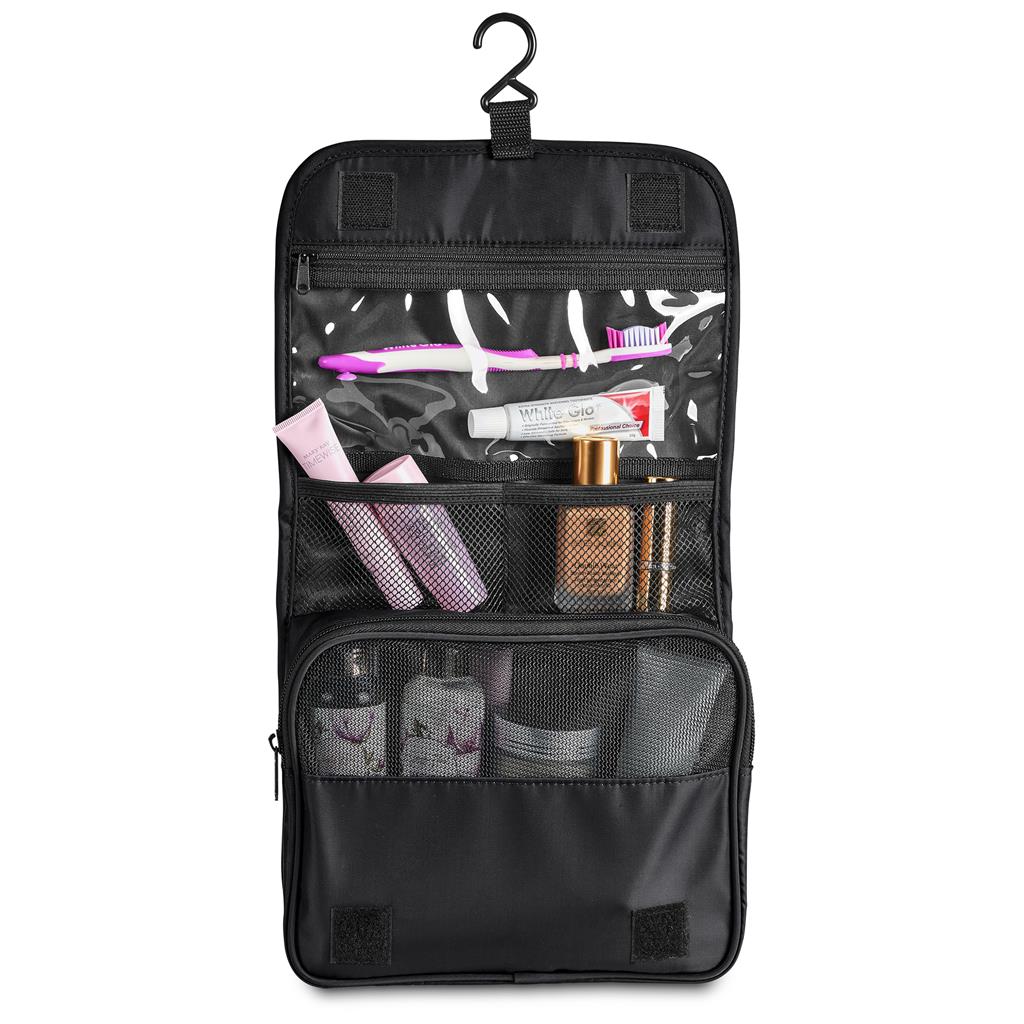 altitude-rora-toiletry-bag-south-africa-mirelle-leather-and-lifestyle-5 - South Africa - Mirelle Leather and Lifestyle