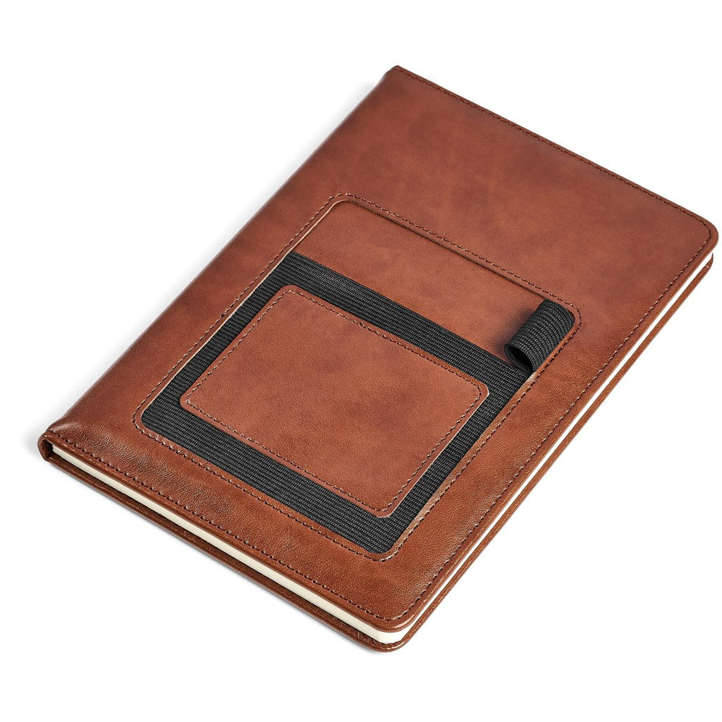 altitude-sage-a5-hard-cover-notebook-south-africa-mirelle-leather-and-lifestyle-19 - South Africa - Mirelle Leather and Lifestyle