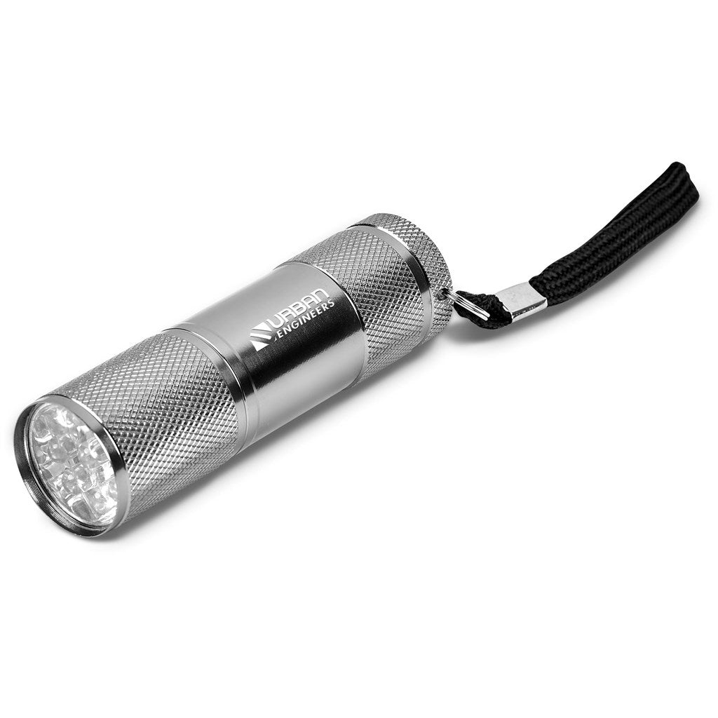 Altitude Sentinel Torch & Tool Set Mirelle Leather and Lifestyle