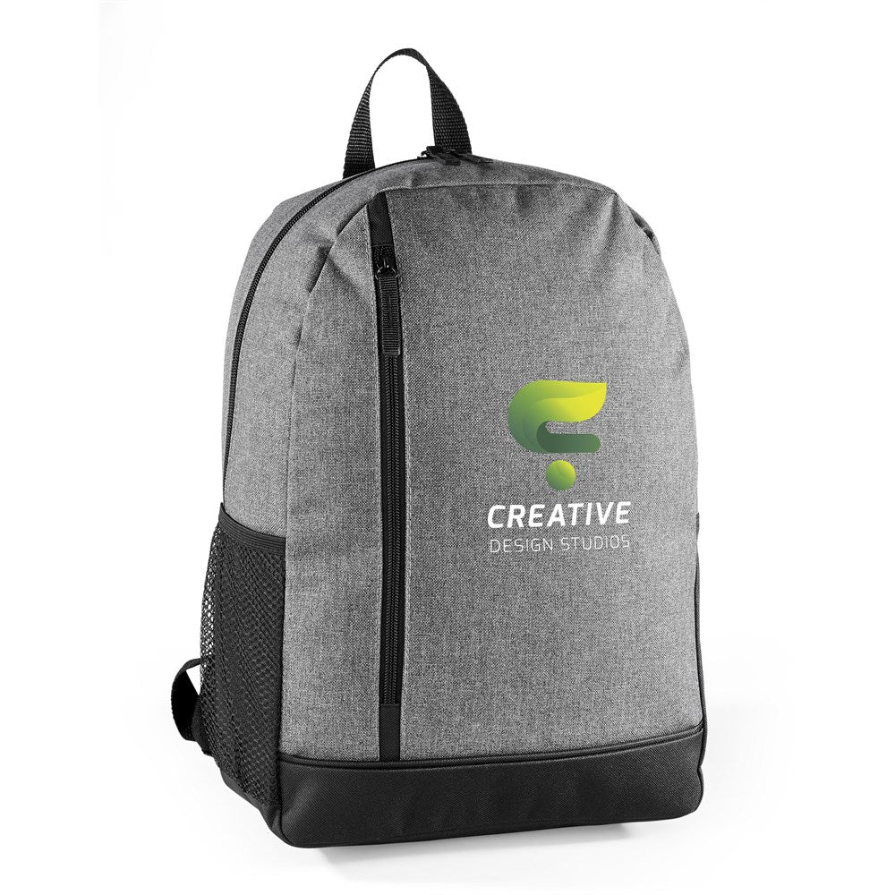 Altitude Spartan Backpack ZA Backpacks Mirelle Leather and Lifestyle