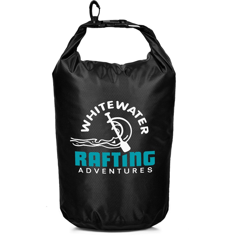 Altitude Storm Dry Bag - South Africa - Mirelle Leather and Lifestyle