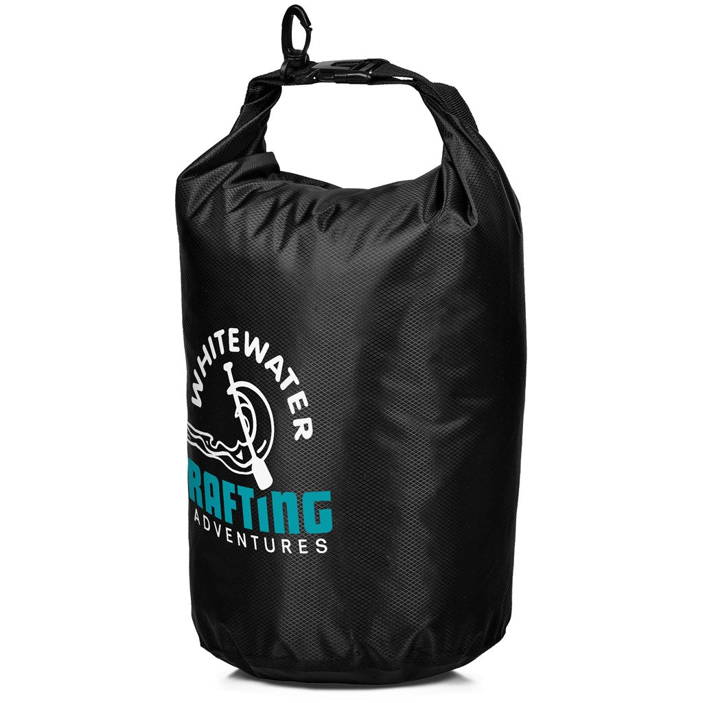 Altitude Storm Dry Bag ZA Sports Bags,Beach,Ideas for Summer,Ideas for the Beach Mirelle Leather and Lifestyle