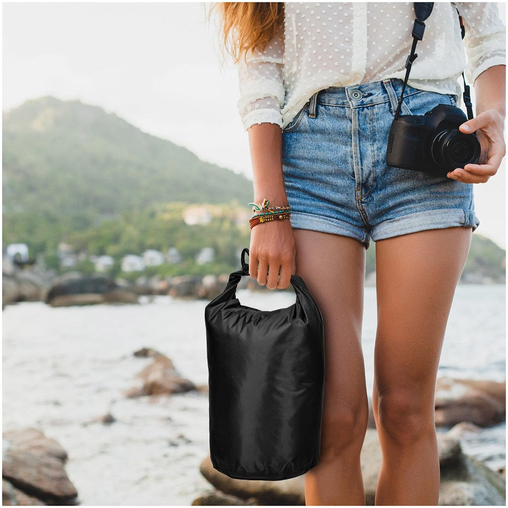 Altitude Storm Dry Bag ZA Sports Bags,Beach,Ideas for Summer,Ideas for the Beach Mirelle Leather and Lifestyle