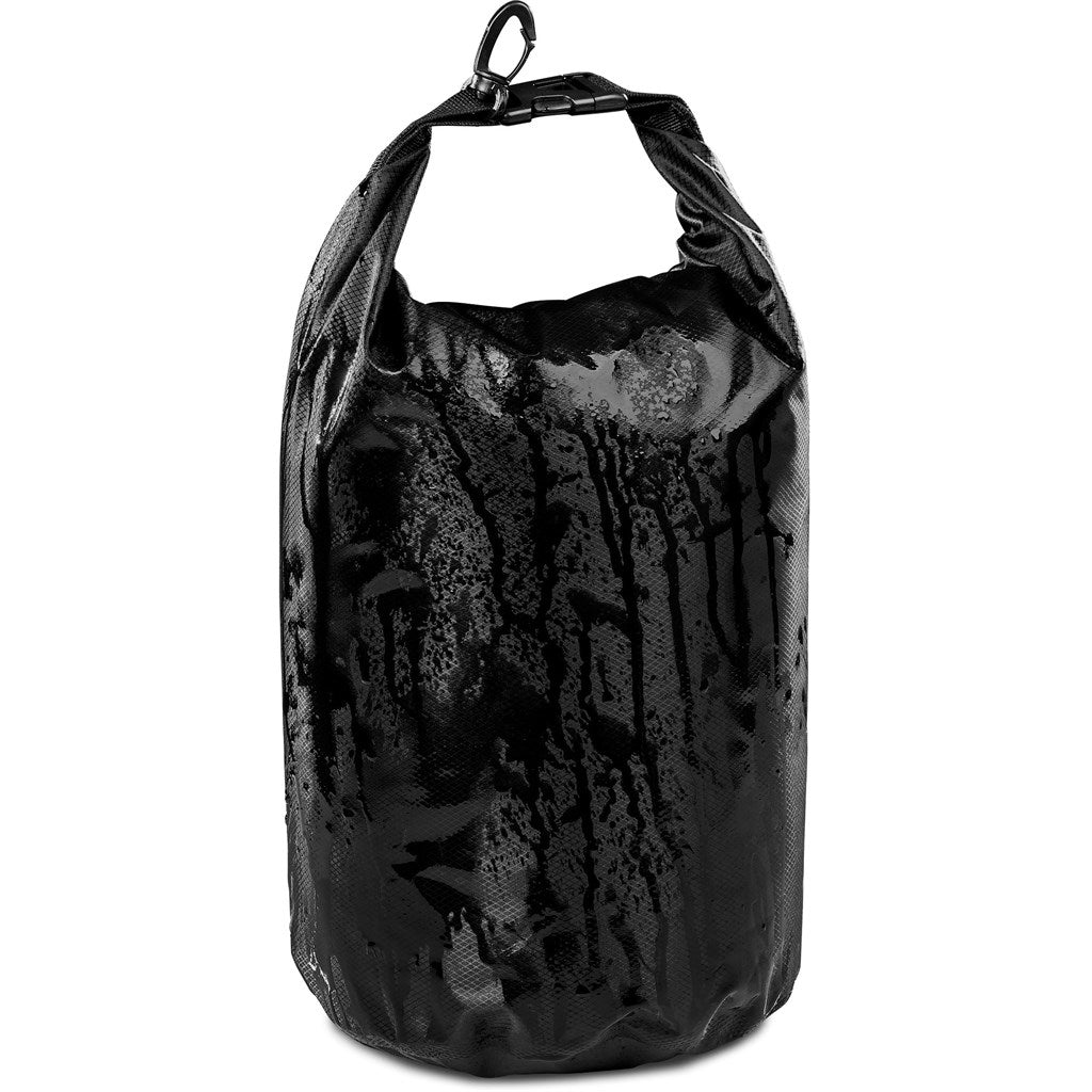 Altitude Storm Dry Bag ZA Sports Bags,Beach,Ideas for Summer,Ideas for the Beach Mirelle Leather and Lifestyle