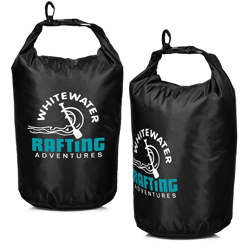 Altitude Storm Dry Bag ZA Sports Bags,Beach,Ideas for Summer,Ideas for the Beach Mirelle Leather and Lifestyle
