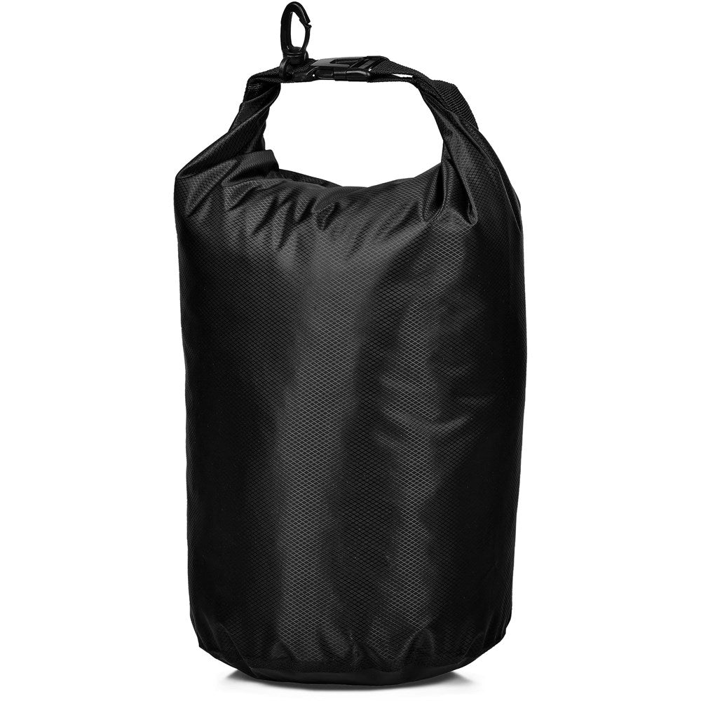 Altitude Storm Dry Bag ZA Sports Bags,Beach,Ideas for Summer,Ideas for the Beach Mirelle Leather and Lifestyle