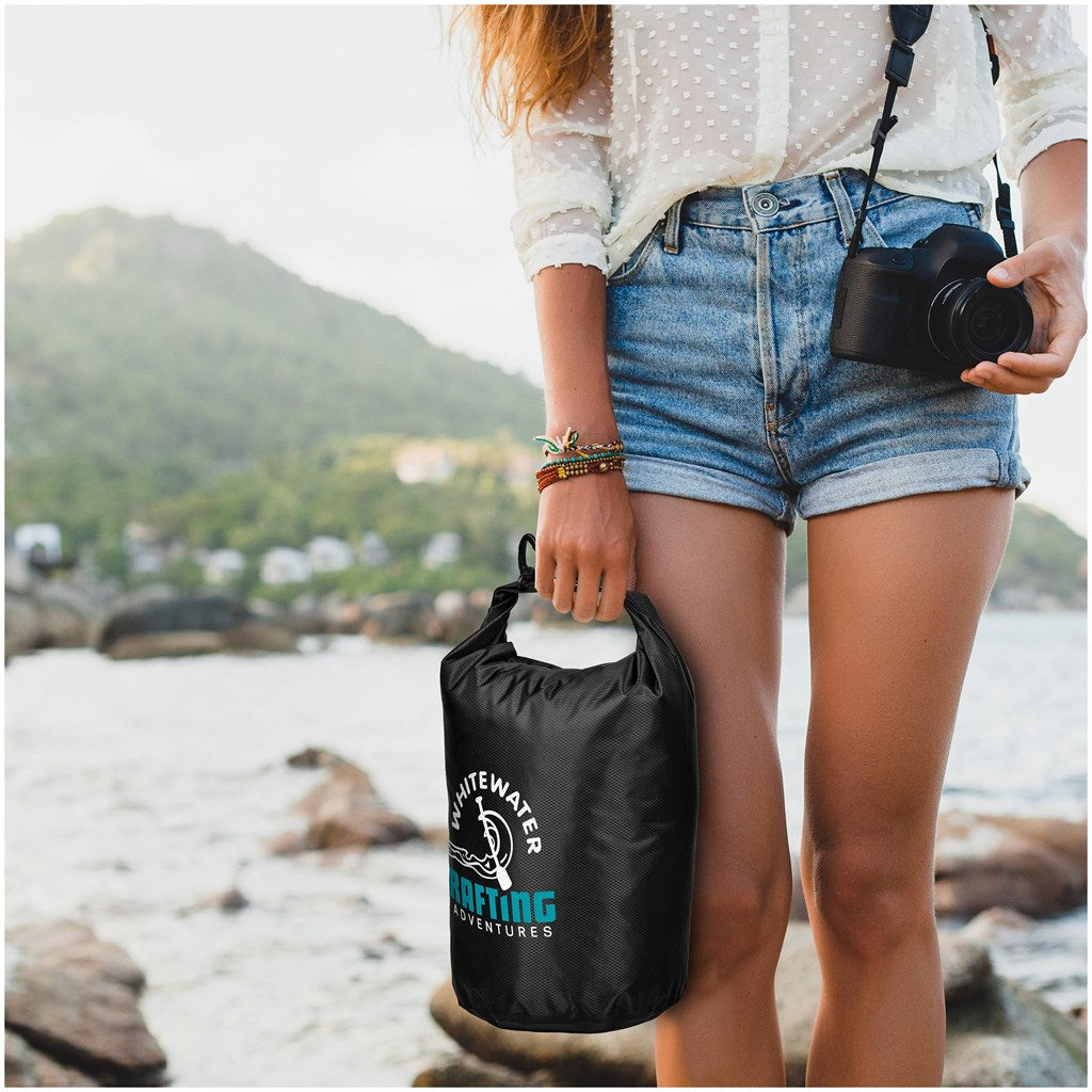 Altitude Storm Dry Bag ZA Sports Bags,Beach,Ideas for Summer,Ideas for the Beach Mirelle Leather and Lifestyle