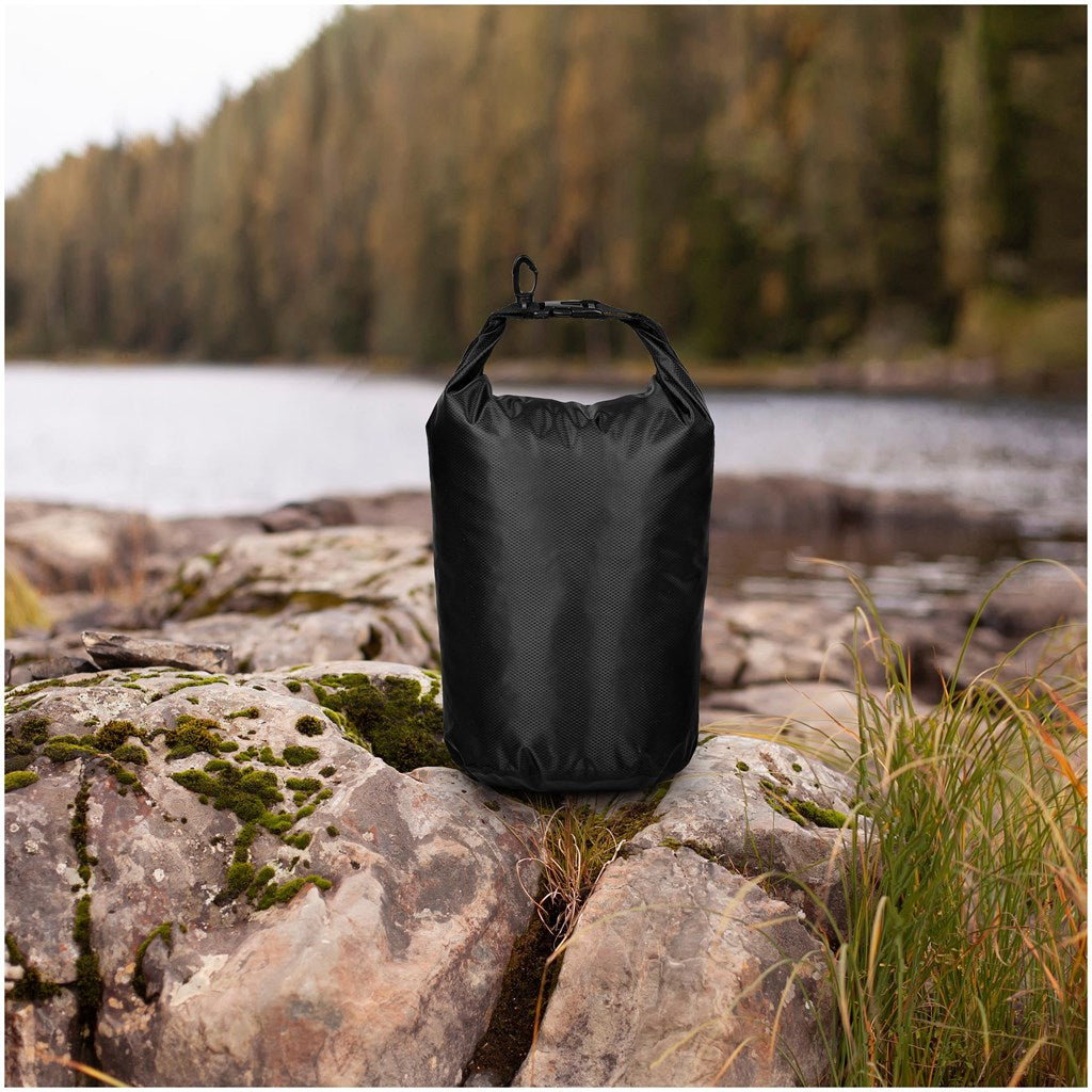 Altitude Storm Dry Bag ZA Sports Bags,Beach,Ideas for Summer,Ideas for the Beach Mirelle Leather and Lifestyle