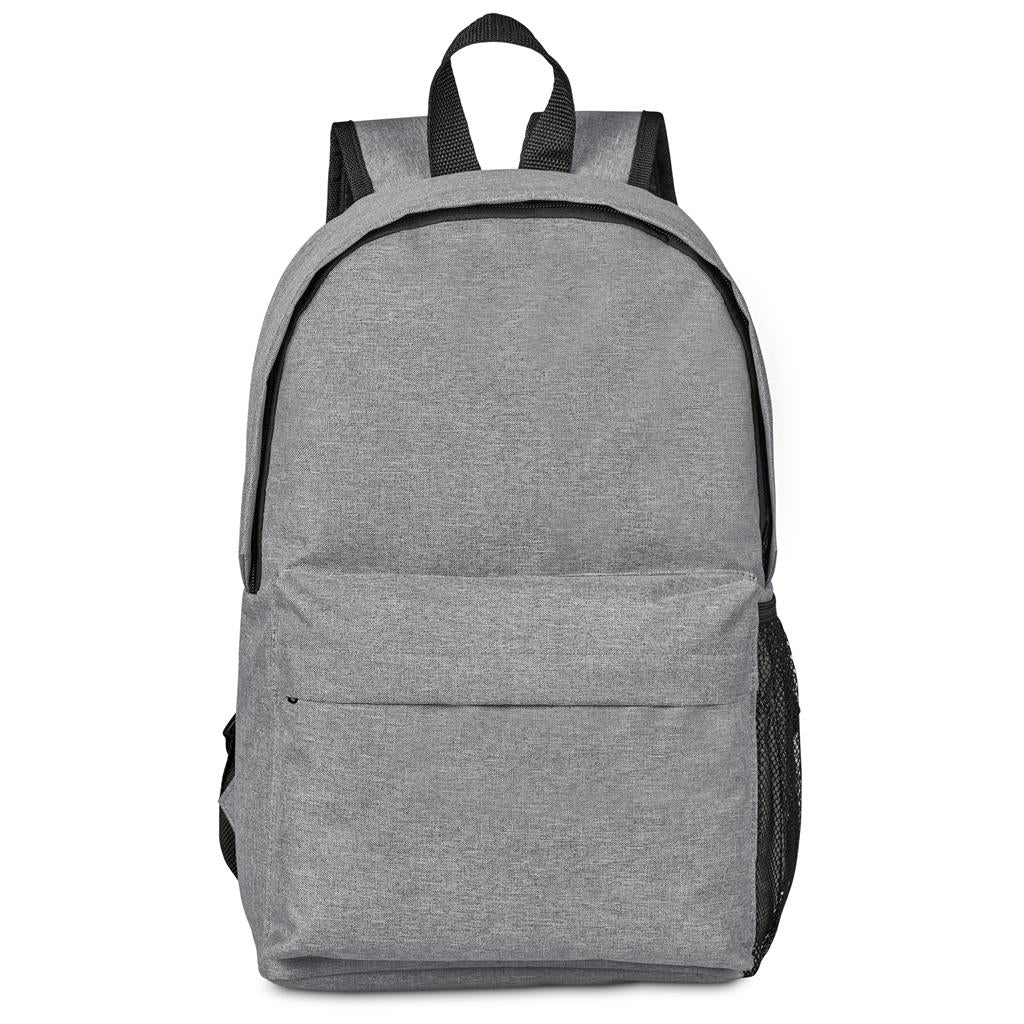 Altitude Stride Backpack Mirelle Leather and Lifestyle