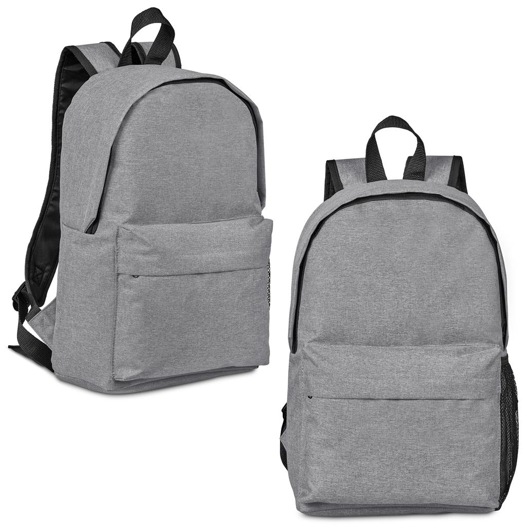 Altitude Stride Backpack Mirelle Leather and Lifestyle