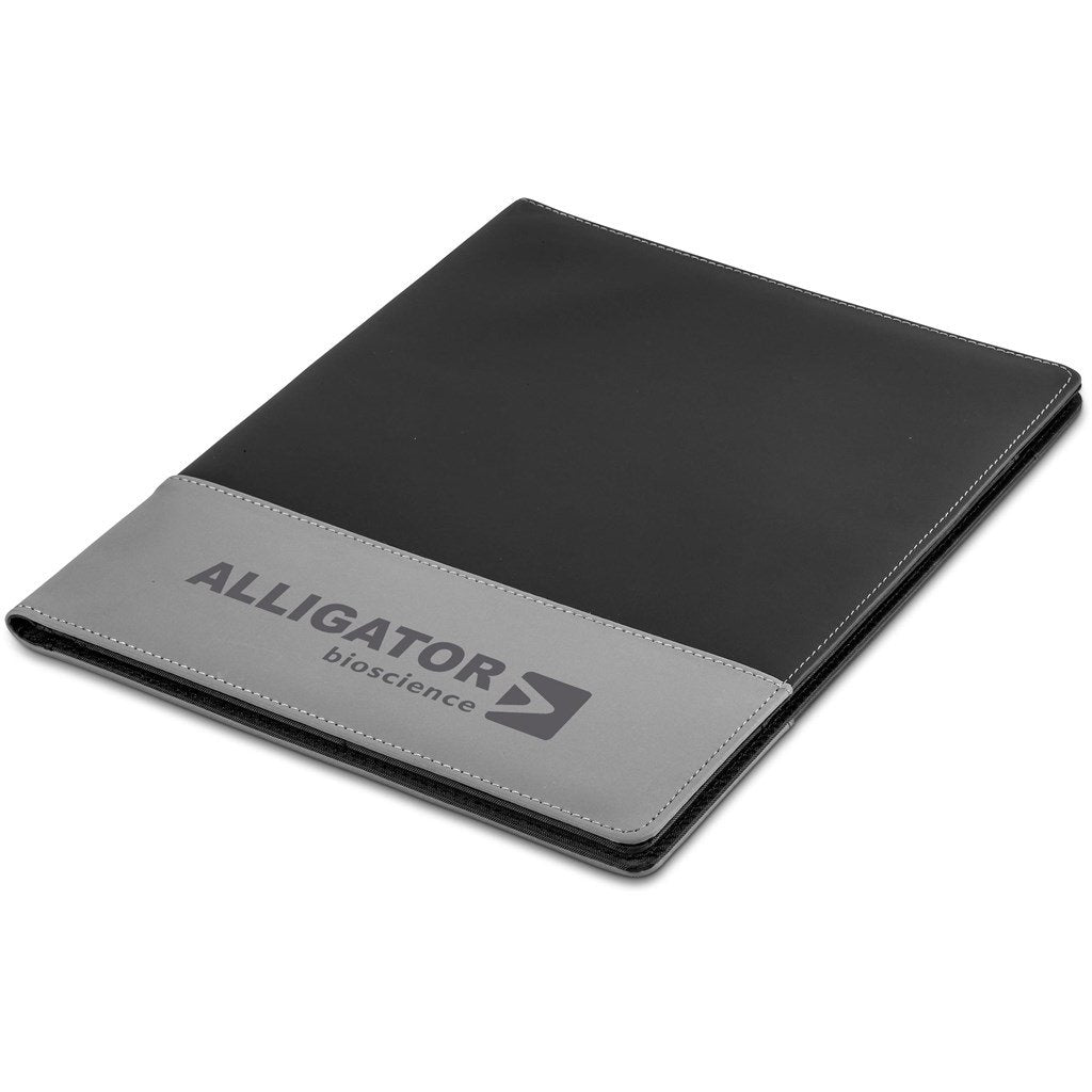 Altitude Stripez A4 Folder ZA A4 Folders,Ideas for Conferences Mirelle Leather and Lifestyle