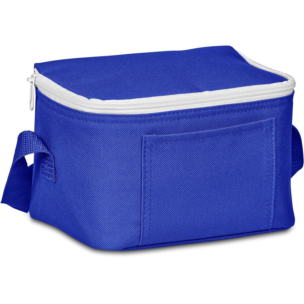Altitude Sudbury 6-Can Cooler Mirelle Leather and Lifestyle