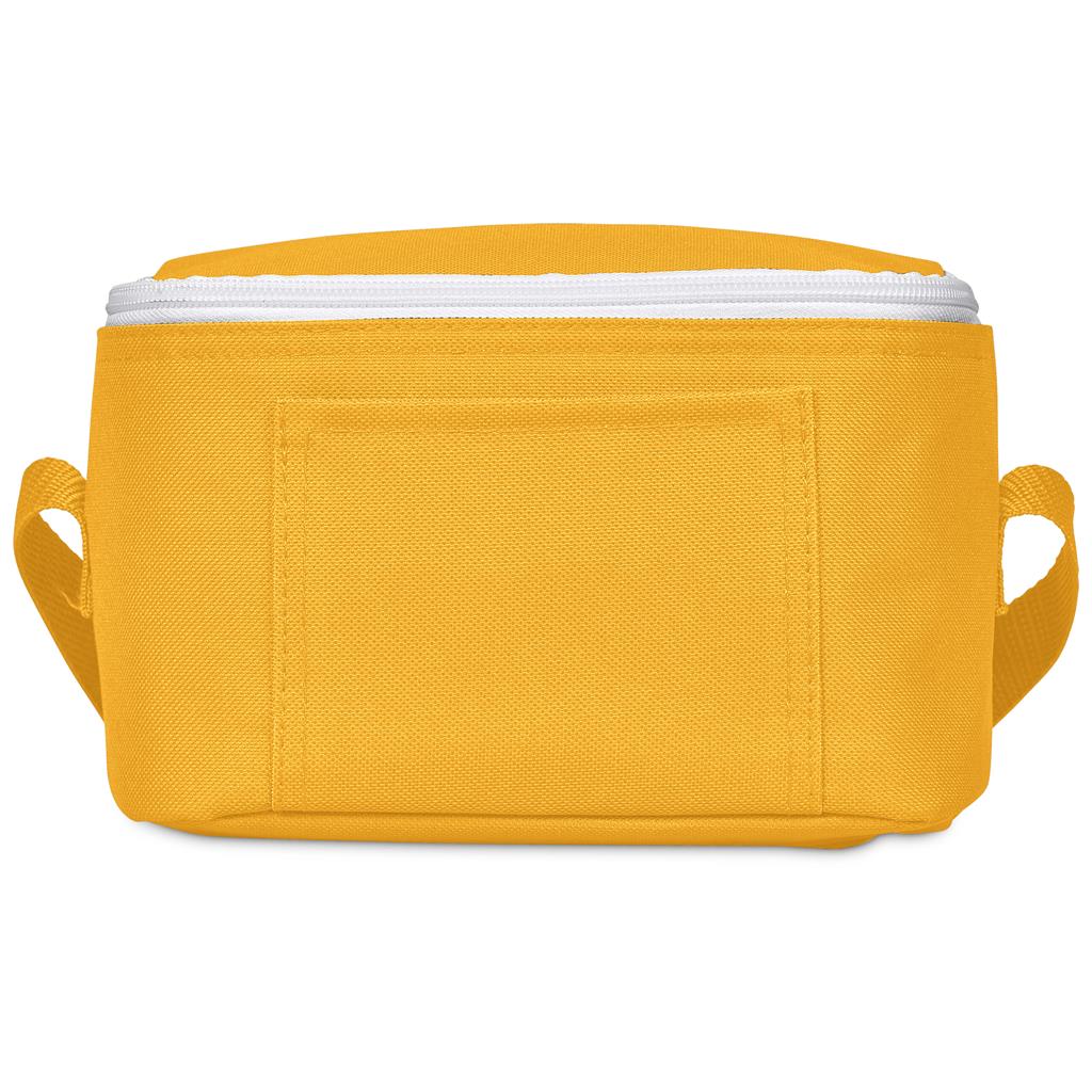 Altitude Sudbury 6-Can Cooler Mirelle Leather and Lifestyle