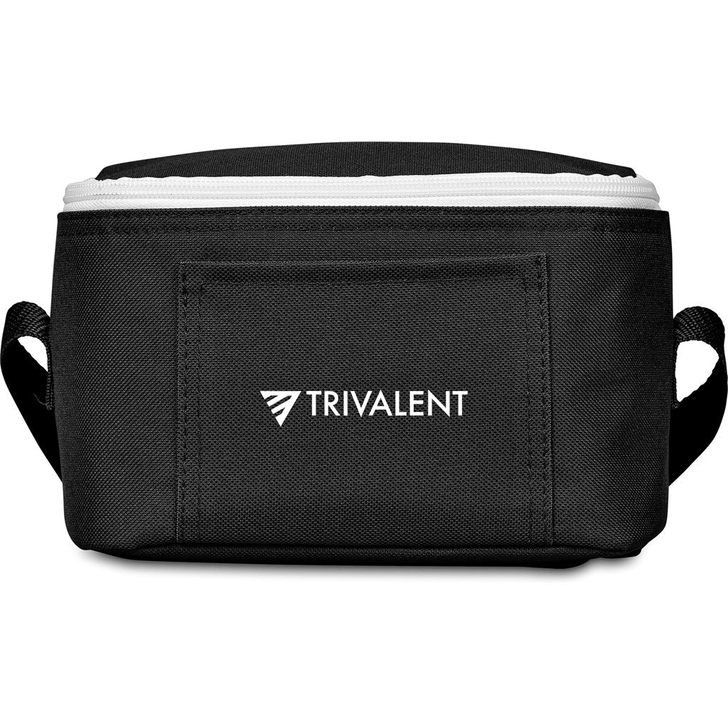 Altitude Sudbury 6-Can Cooler Mirelle Leather and Lifestyle