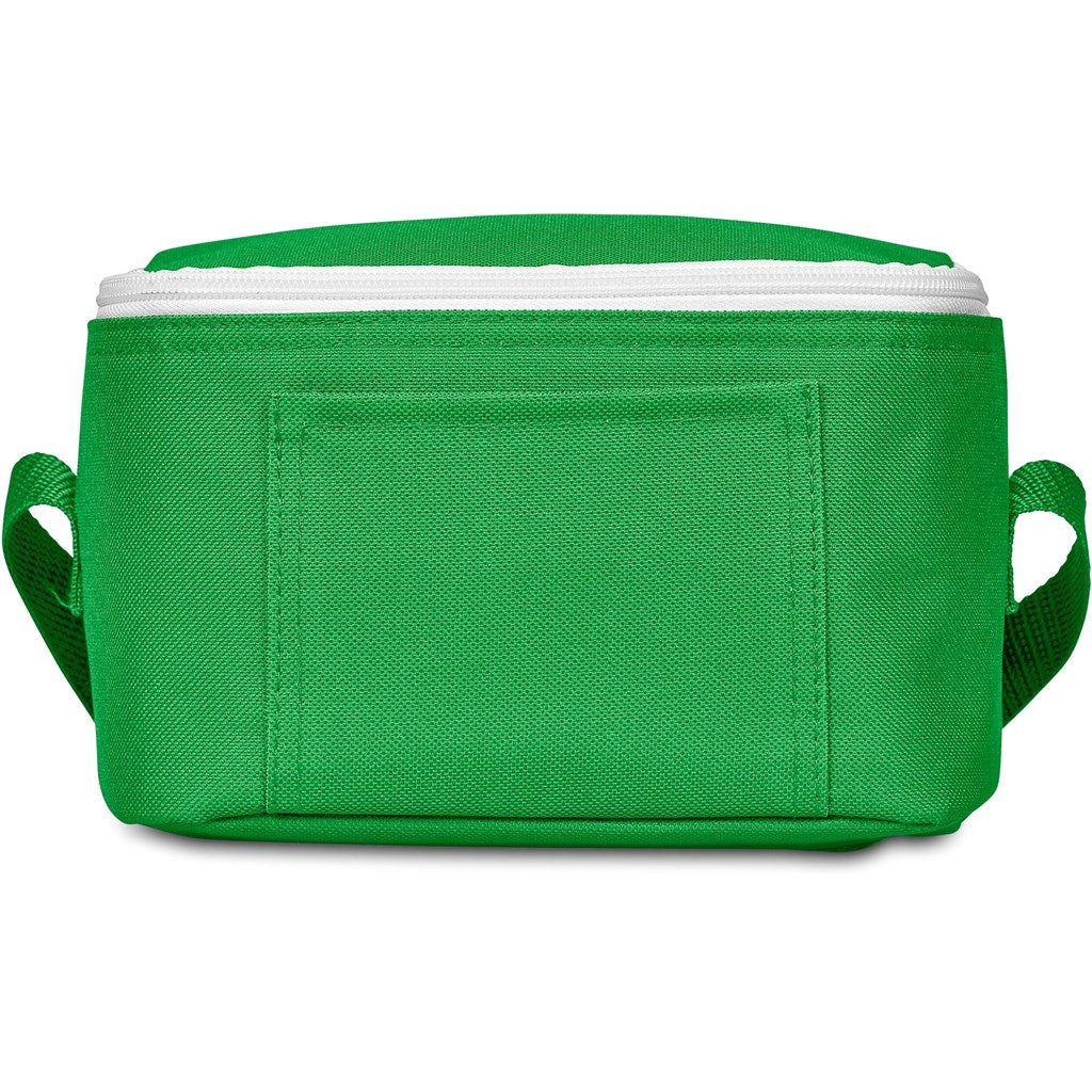 Altitude Sudbury 6-Can Cooler Mirelle Leather and Lifestyle
