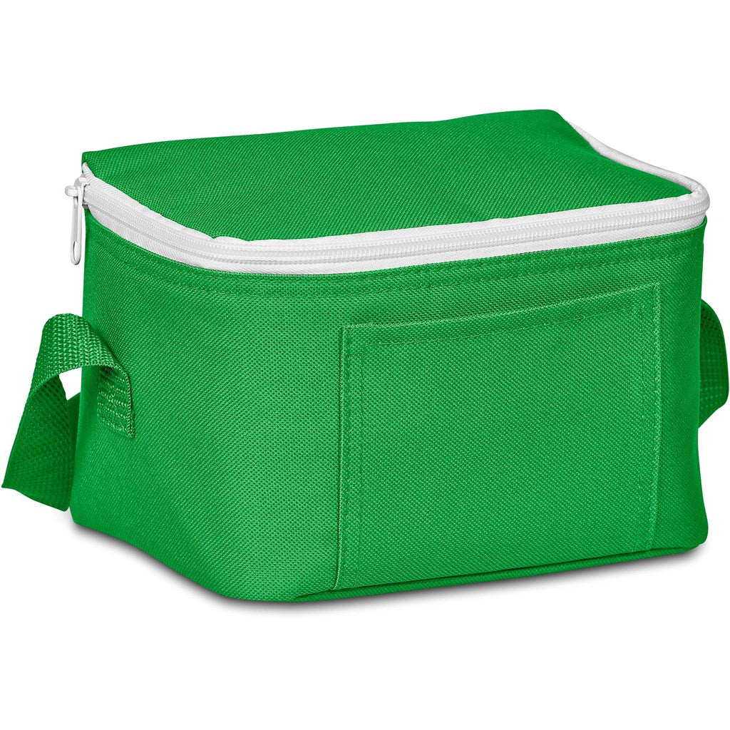 Altitude Sudbury 6-Can Cooler Mirelle Leather and Lifestyle