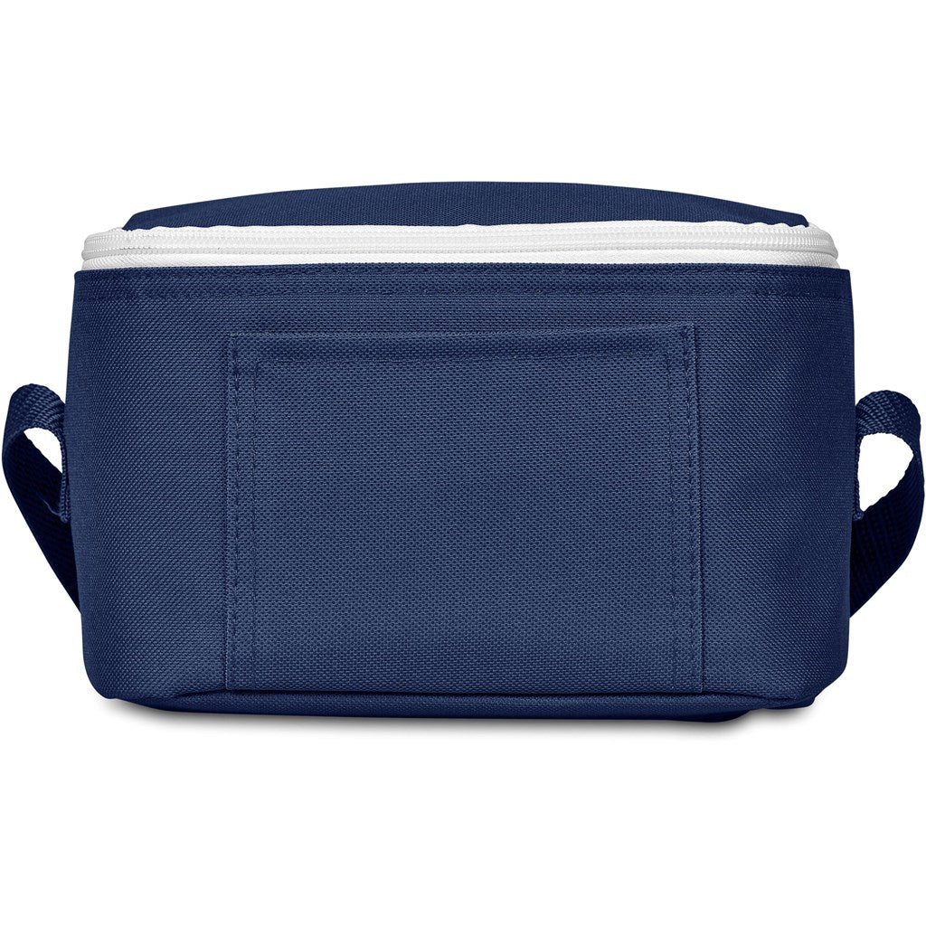 Altitude Sudbury 6-Can Cooler Mirelle Leather and Lifestyle
