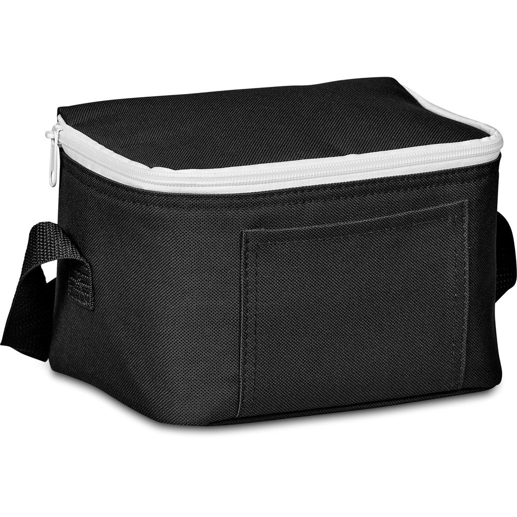 Altitude Sudbury 6-Can Cooler Mirelle Leather and Lifestyle