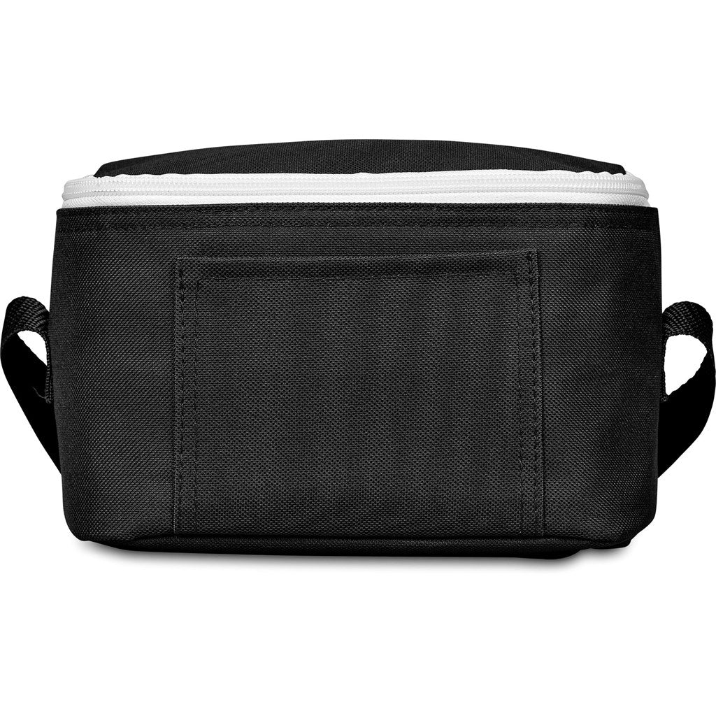 Altitude Sudbury 6-Can Cooler Mirelle Leather and Lifestyle
