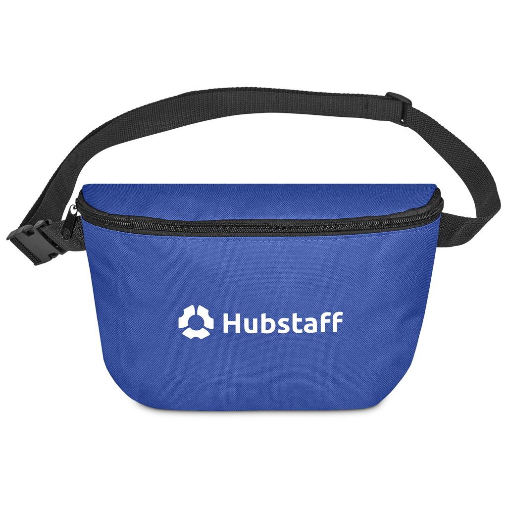 Altitude Syracuse Crossbody Bag ZA Crossbody and Waist Bags,Bags Mirelle Leather and Lifestyle