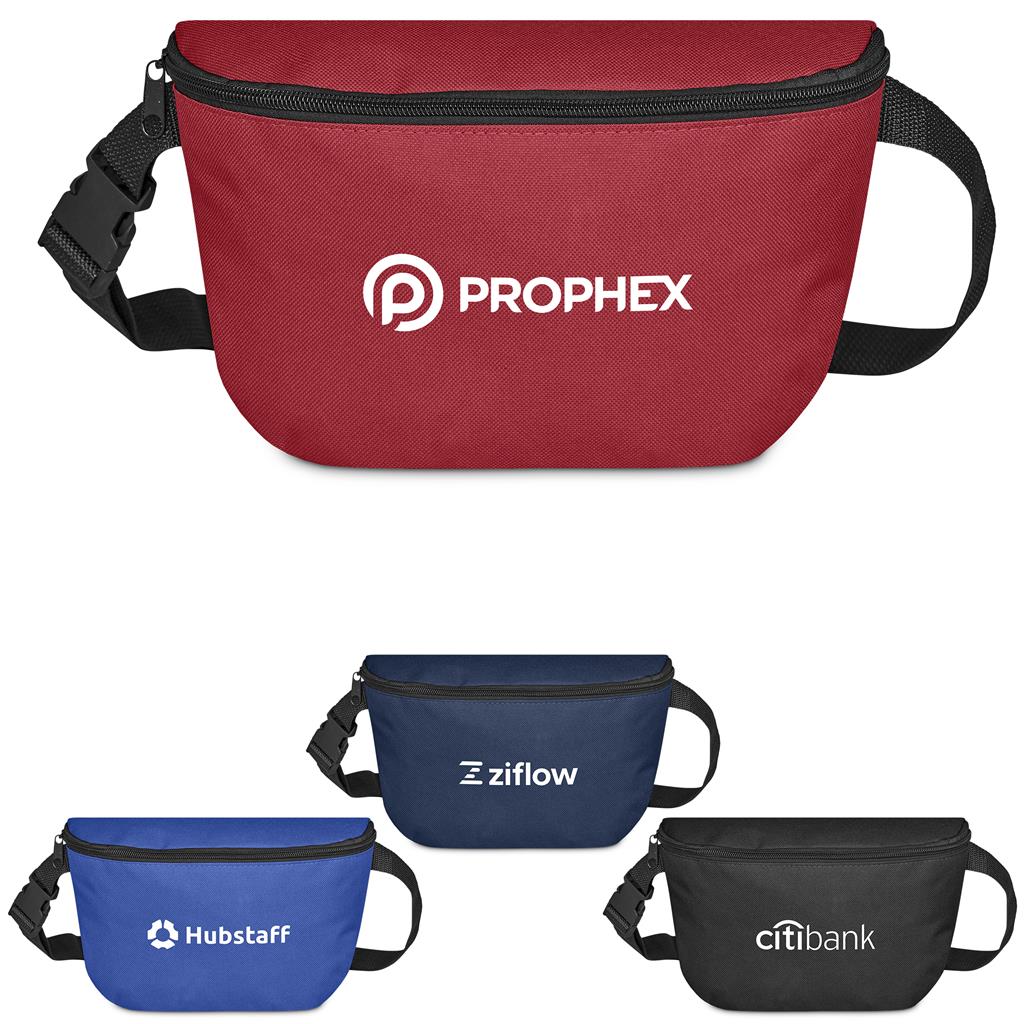 Altitude Syracuse Crossbody Bag ZA Crossbody and Waist Bags,Bags Mirelle Leather and Lifestyle