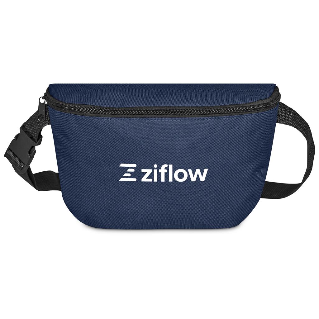 Altitude Syracuse Crossbody Bag ZA Crossbody and Waist Bags,Bags Mirelle Leather and Lifestyle
