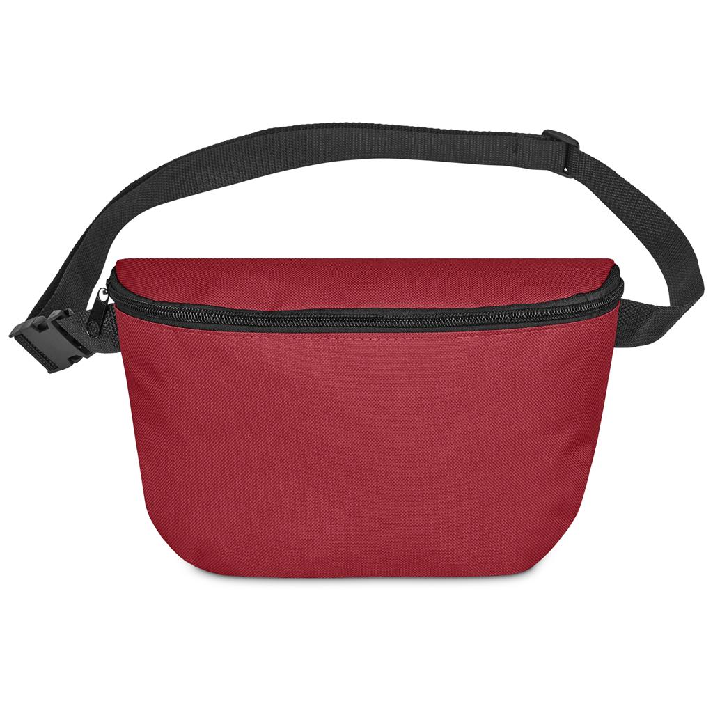 Altitude Syracuse Crossbody Bag ZA Crossbody and Waist Bags,Bags Mirelle Leather and Lifestyle